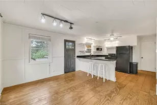 [Address not provided], Laurel Springs, NC 28644 - Photo 37