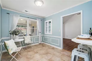 1056 Gales Ave, Winston-Salem, NC 27106 - Photo 19