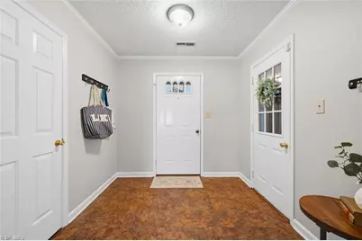 1056 Gales Avenue, Winston-Salem, NC 27106 - Photo 9