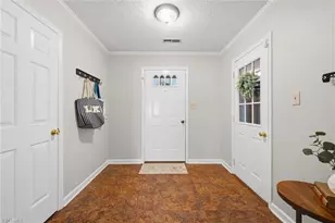 1056 Gales Ave, Winston-Salem, NC 27106 - Photo 9