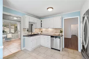 1056 Gales Ave, Winston-Salem, NC 27106 - Photo 17