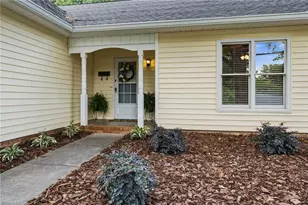 1056 Gales Ave, Winston-Salem, NC 27106 - Photo 5