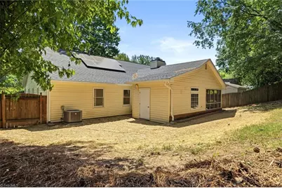 1056 Gales Avenue, Winston-Salem, NC 27106 - Photo 43