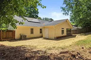 1056 Gales Ave, Winston-Salem, NC 27106 - Photo 43