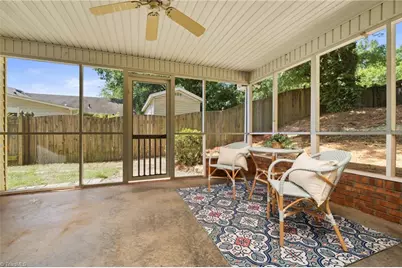 1056 Gales Avenue, Winston-Salem, NC 27106 - Photo 35