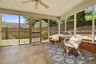 1056 Gales Ave, Winston-Salem, NC 27106 - Photo 35