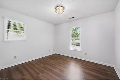 1056 Gales Avenue, Winston-Salem, NC 27106 - Photo 31