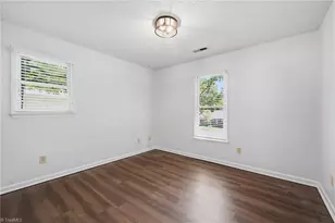 1056 Gales Ave, Winston-Salem, NC 27106 - Photo 31