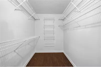 1056 Gales Avenue, Winston-Salem, NC 27106 - Photo 25
