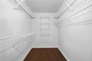 1056 Gales Ave, Winston-Salem, NC 27106 - Photo 25