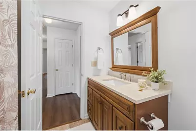 1056 Gales Avenue, Winston-Salem, NC 27106 - Photo 33