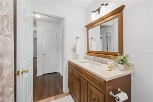 1056 Gales Ave, Winston-Salem, NC 27106 - Photo 33
