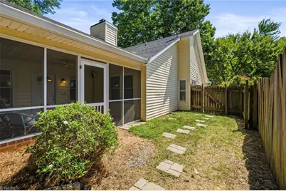 1056 Gales Avenue, Winston-Salem, NC 27106 - Photo 39