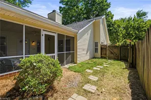1056 Gales Ave, Winston-Salem, NC 27106 - Photo 39