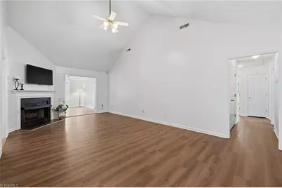1056 Gales Avenue, Winston-Salem, NC 27106 - Photo 13