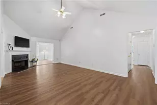 1056 Gales Ave, Winston-Salem, NC 27106 - Photo 13
