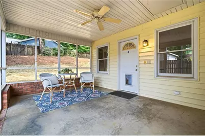 1056 Gales Avenue, Winston-Salem, NC 27106 - Photo 37
