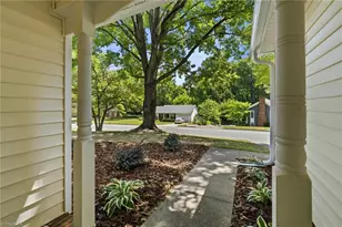 1056 Gales Ave, Winston-Salem, NC 27106 - Photo 3