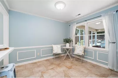 1056 Gales Avenue, Winston-Salem, NC 27106 - Photo 21