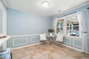 1056 Gales Ave, Winston-Salem, NC 27106 - Photo 21