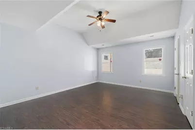 1056 Gales Avenue, Winston-Salem, NC 27106 - Photo 23