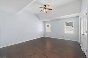 1056 Gales Ave, Winston-Salem, NC 27106 - Photo 23
