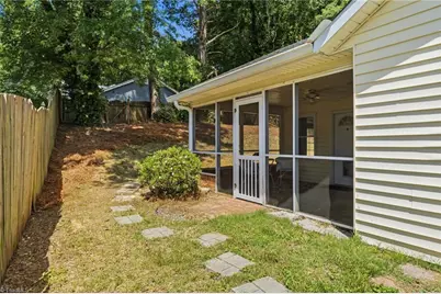 1056 Gales Avenue, Winston-Salem, NC 27106 - Photo 41