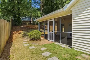 1056 Gales Ave, Winston-Salem, NC 27106 - Photo 41