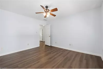 1056 Gales Avenue, Winston-Salem, NC 27106 - Photo 29
