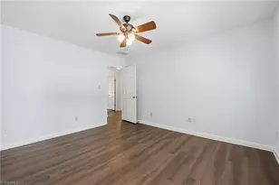 1056 Gales Ave, Winston-Salem, NC 27106 - Photo 29