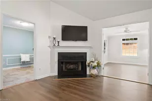 1056 Gales Ave, Winston-Salem, NC 27106 - Photo 11