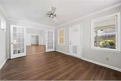 1056 Gales Avenue, Winston-Salem, NC 27106 - Photo 15