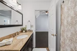 1056 Gales Ave, Winston-Salem, NC 27106 - Photo 27
