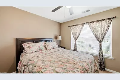 631 Marthas View Drive, Huntersville, NC 28078 - Photo 17