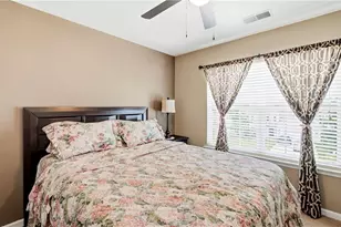 631 Marthas View Dr, Huntersville, NC 28078 - Photo 17