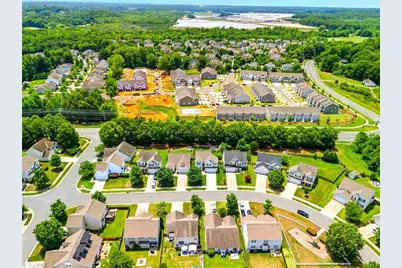 631 Marthas View Drive, Huntersville, NC 28078 - Photo 31