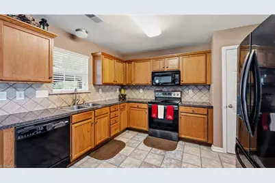 631 Marthas View Drive, Huntersville, NC 28078 - Photo 11