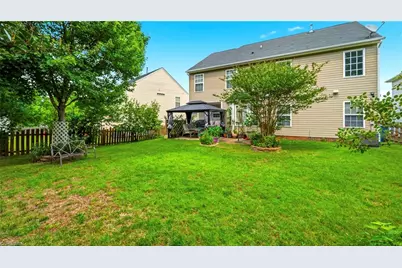 631 Marthas View Drive, Huntersville, NC 28078 - Photo 23