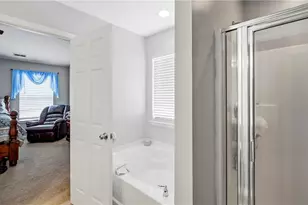 631 Marthas View Dr, Huntersville, NC 28078 - Photo 21