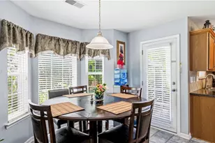 631 Marthas View Dr, Huntersville, NC 28078 - Photo 13