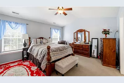 631 Marthas View Drive, Huntersville, NC 28078 - Photo 19