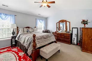 631 Marthas View Dr, Huntersville, NC 28078 - Photo 19