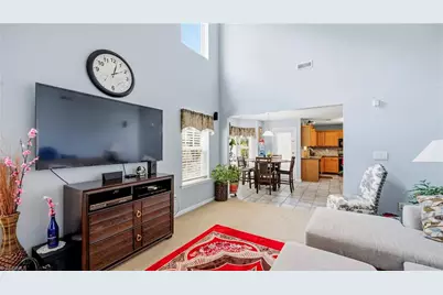 631 Marthas View Drive, Huntersville, NC 28078 - Photo 15