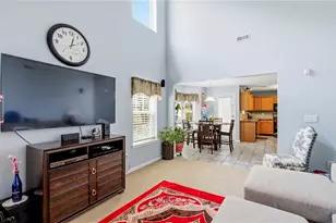 631 Marthas View Dr, Huntersville, NC 28078 - Photo 15