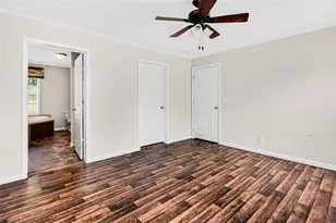1503 Mulberry Academy St, Franklinville, NC 27248 - Photo 29