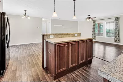 1503 Mulberry Academy Street, Franklinville, NC 27248 - Photo 15