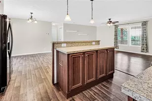 1503 Mulberry Academy St, Franklinville, NC 27248 - Photo 15