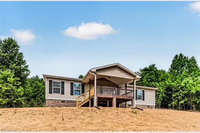 1503 Mulberry Academy Street, Franklinville, NC 27248 - Photo 49