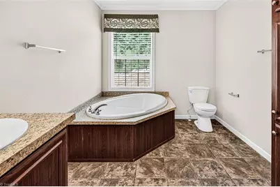 1503 Mulberry Academy Street, Franklinville, NC 27248 - Photo 31