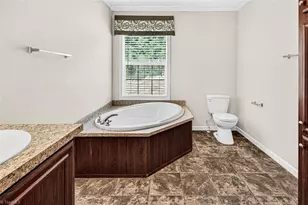 1503 Mulberry Academy St, Franklinville, NC 27248 - Photo 31